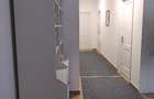 3 camere,2 bai, 69 mp, bloc nou, parcare | Floresti, Parcul Poligon, Sub Cetate - 6