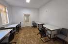 Apartament 3 camere | Tineretului | Parc Carol - 3