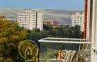 Apartament 3 camere LUX 70mp BLOC NOU Borhanci - 2