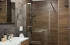 Apartament 2 camere | Complex Flamingo | 57 mp | Etaj 3 | 2022 - 6