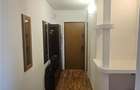 Rahova-Petre Ispirescu,apartament 2 camere,loc parcare - 15