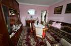 Casa cu 2 apartamente, 6 camere, teren 800 mp-ideal pensiune, centru Ocna Mures - 12