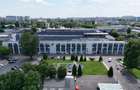 Sema Parc - comision 0%, reprezentam proprietarul! - 2