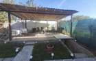 Casa 5 camere, teren 400 mp, Craiova, zona Simnicu de Jos - 20