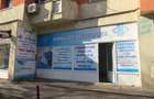 Inchiriere Spatiu Comercial Teiul Doamnei 74mp - 9