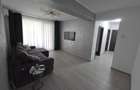 Apartament 2 camere bloc nou - Bld. Timisoara - Valea Larga - Brancusi - 6
