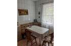 REA1029333 Apatament 3 camere I Timpuri Noi - 6