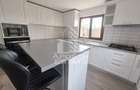 Casa de vanzare in Giarmata | 121 mp, teren 539 mp, garaj 33 mp - 2