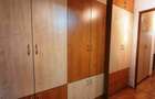 Apartament 3 camere decomandat 2 bai Nicolina - Gradinita nr. 1 - 10