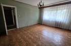 Apartament 3 camere, Hotel Traian - 3