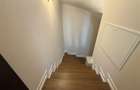 ELEGANTA FARA COMPROMIS | RESEDINTA EXCLUSIVISTA IN BACAU | 424 MP CONSTRUITI | - 29