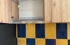 2 Camere de inchiriat | Pajura | Centrala | Parcare | Mobilat | Utilat - 5