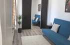 3 camere | Petrom City | Damaroaia | Straulesti | Parter | Parcare | - 5