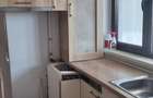 Apartament 3 camere în bloc nou, zona Kaufland - 3