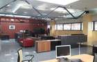 Bucurestii Noi - 2 Cocosi, Office supr. utila 250mp - 7