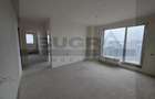 Apartament 3 camere, 61mp, etaj intermediar, zona FSEGA - 2