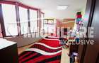 Vila 8 camere - Sagului, Timisoara - 8