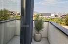 Casa duplex P+M, 90.90 mp, teren 497 mp, Izvor - 11