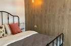 Apartament 2 camere | Parcul Carol | Parcare supterana inclusa | - 11