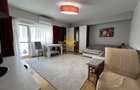 2 camere, decomandate, Gheorgheni,Teodor Mihali Zona FSEGA,Iulius Mall - 15