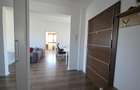 Apartament 2 camere in Plopilor, langa parc - 14