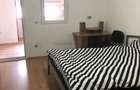 Apartament 1 cameră + Parcare CF Separat ,Chiriaș preluabil, Oașului - 2