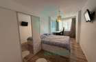 4 camere renovate, balcon generos, 4 min Metrou Obor - 4