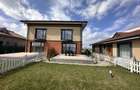 Case noi Otopeni – vânzare & închiriere direct dezvoltator, Libertății Gardens - 15