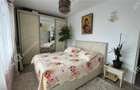 Apartament 4 camere 102 mp etaj 3 Doamna Stanca - 8
