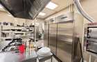 BUSINESS la CHEIE - RESTAURANT - PIZZERIE I DRISTOR I Since 2000 ! - 11