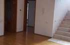 Casa de inchiriat pretabila pentru diverse activitati 5 min metrou - 1