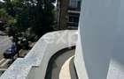 Inchiriere apartament 3 camere  Beller