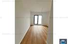 Apartament 2 camere de vanzare, zona Albert, 52 mp #17216 - 3