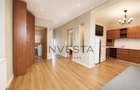 Apartament cu 3 camere + 2 parcari de inchiriat in zona Buna Ziua - 4