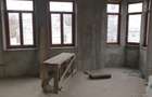 Conac Boieresc P+1 Ultracentral 695mp construiti, teren 466 mp pe colt deschider - 14