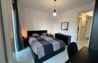 Cloud 9 2 camere cu balcon si parcare - 10