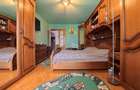 Apartament de 4 camere Calea Floresti | Manastur - 15