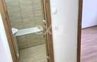 Apartament 3 camere Eremia Grigorescu - 4