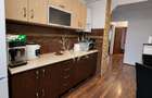 Apartament spatios cu 4 camere, zona centrala Apahida - 3