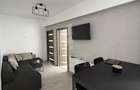 Apartament 3 camere în zona CALEA TURZII - 4