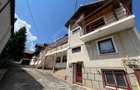 De-Vanzare-Case-16-Camere-400mp-Utili-1100mp-Teren-Sacele-Brasov