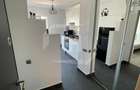 Apartament 38 mp, intermediar, mobilat si utilat, zona strazii Aurel Vlaicu
