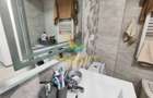 Apartament 2 Camere Sector 4 Grand Arena 54Mp Comision Zero! - 30