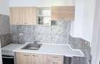 GARSONIERĂ DE ÎNCHIRIAT | TITAN | METROU ~1 MINUT | 32 MP | 349 €