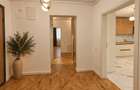 Proprietar, 4 camere, Lux, termen lung, mobilat, utilat, loc de parcare. - 4