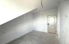 Apartament de vanzare 4 camere etaj 3/3 - 76 mp + 8 balcon- zona Turnisor - 5