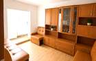 Apartament 2 camere 52mp Porolissum mobilat utilat 62.500eur neg - 6