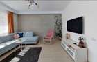 Vand 2 camere Sanpetru Subcetate superb cu parcare