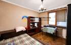 Apartament 4 camere-Zona Darmanesti/LIDL. - 5