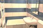 Apartament 2 camere etaj 4 Cedonia - 7